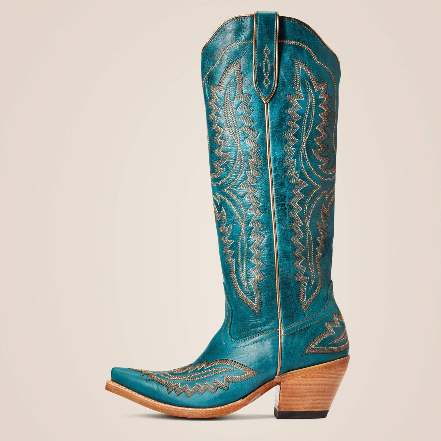 Ariat For Sale - Casanova X Toe Western Boot