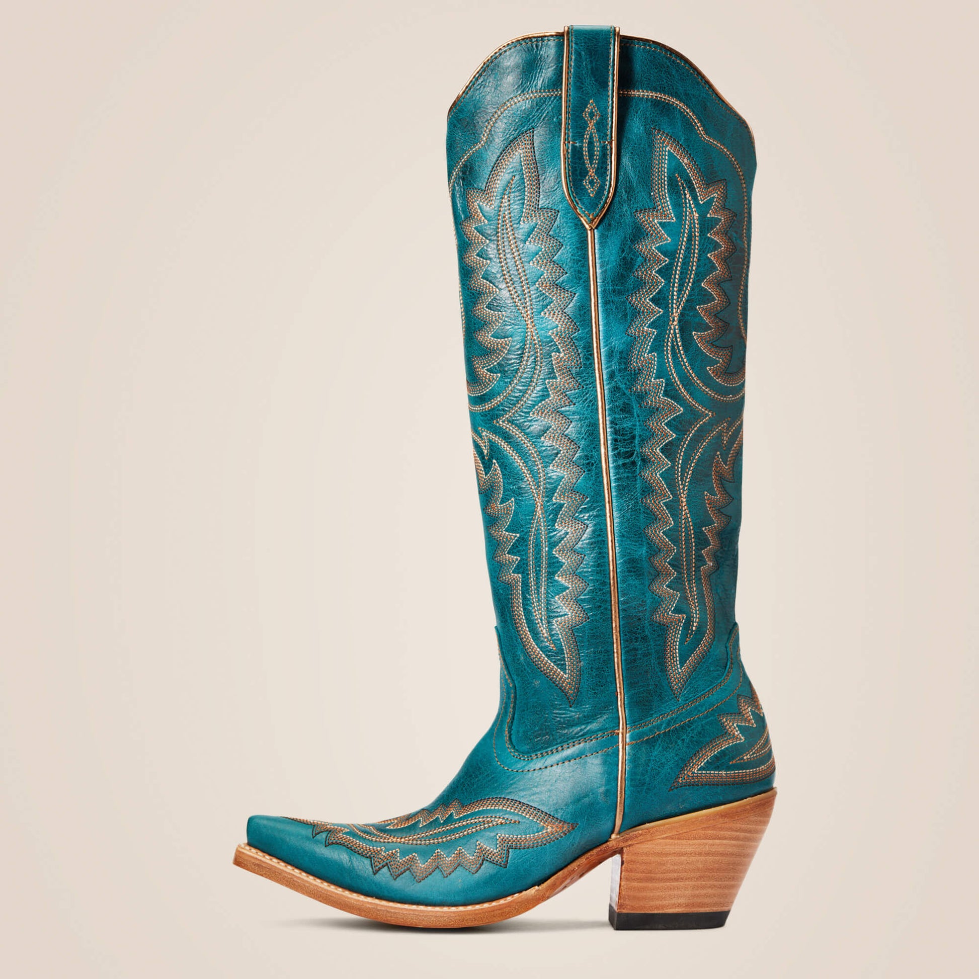 Ariat For Sale - Casanova X Toe Western Boot