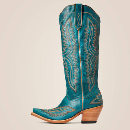 Ariat For Sale - Casanova X Toe Western Boot