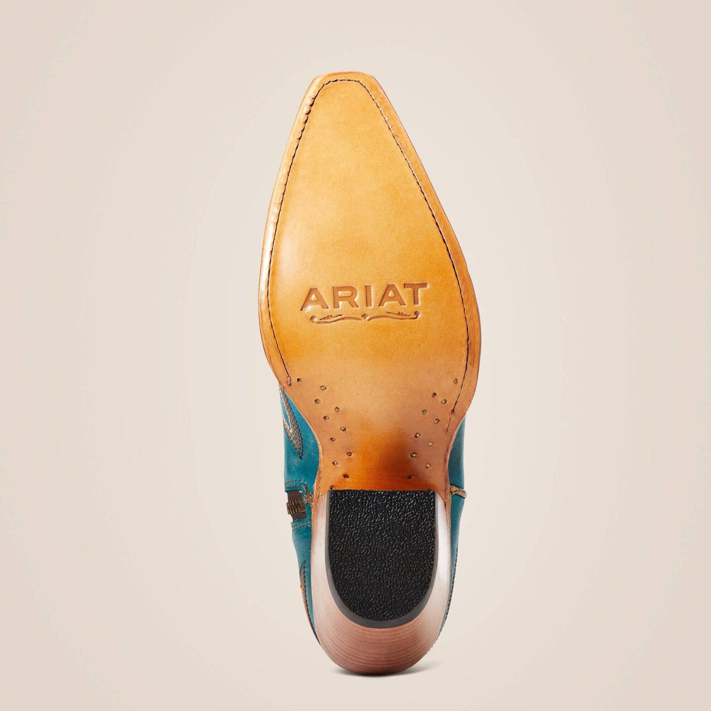 Ariat For Sale - Casanova X Toe Western Boot