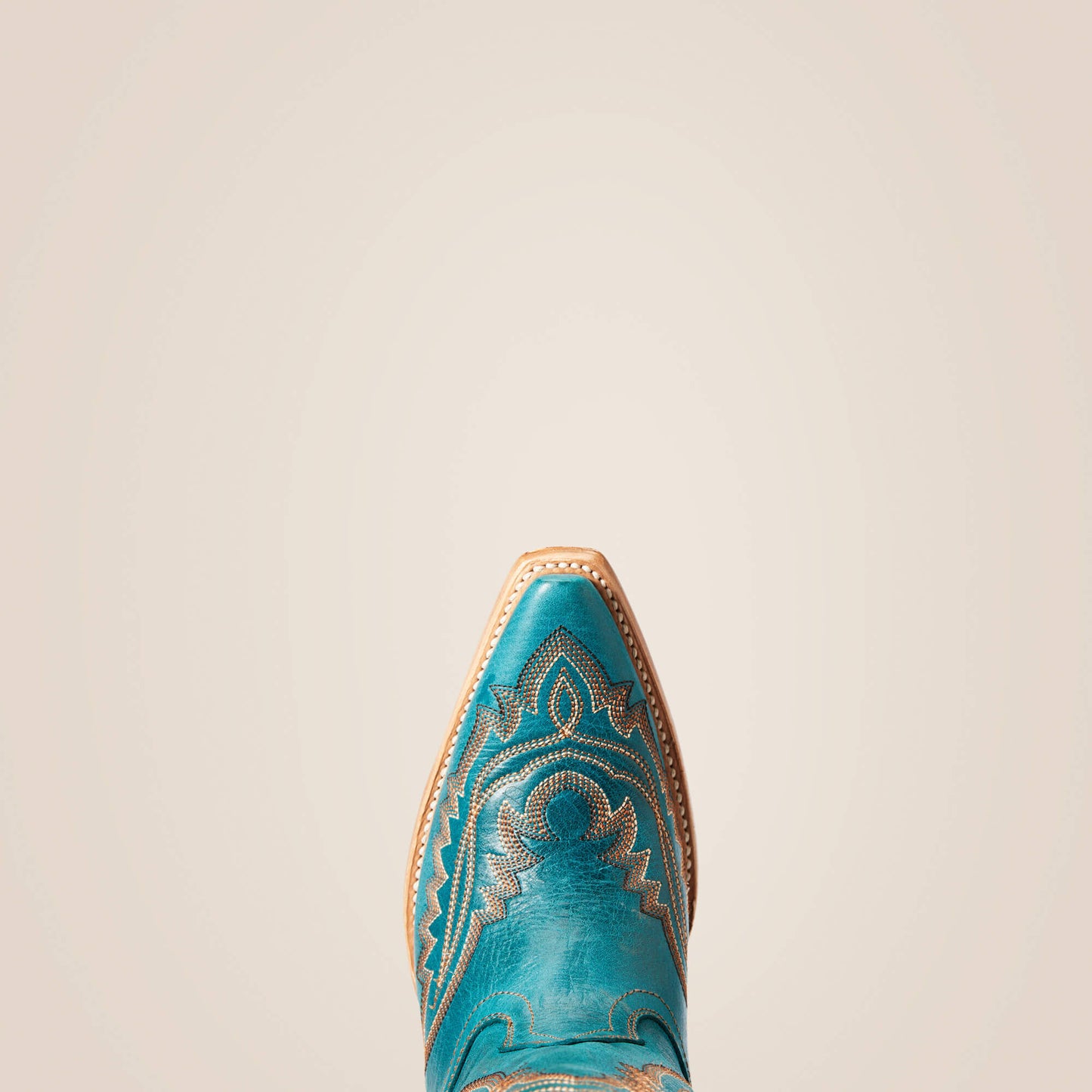 Ariat For Sale - Casanova X Toe Western Boot