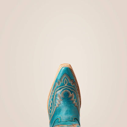 Ariat For Sale - Casanova X Toe Western Boot