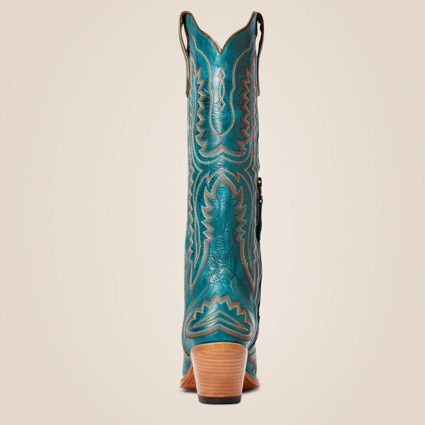 Ariat For Sale - Casanova X Toe Western Boot