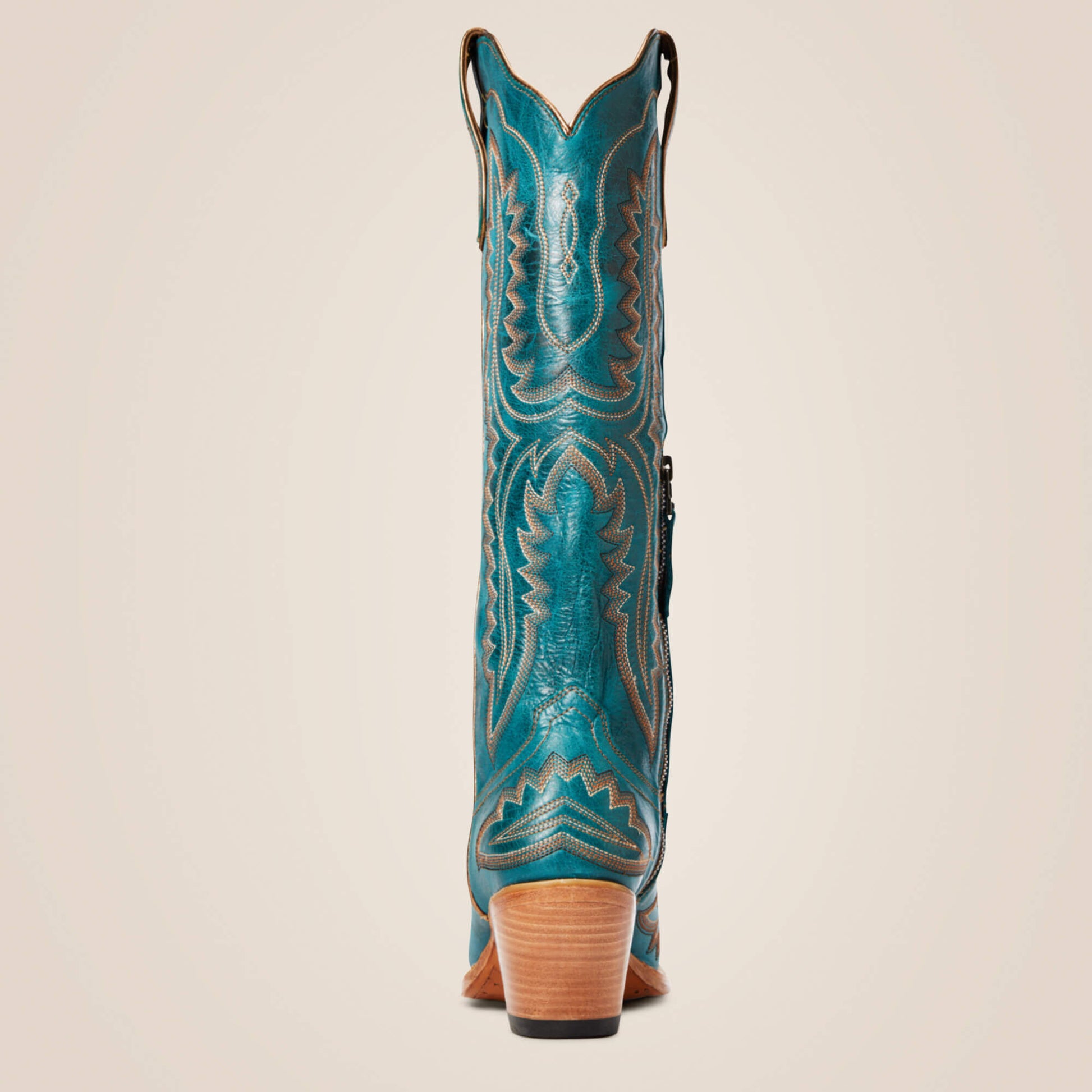 Ariat For Sale - Casanova X Toe Western Boot