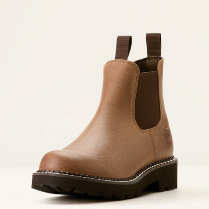 Ariat Sale - Fatbaby Chelsea Western Boot