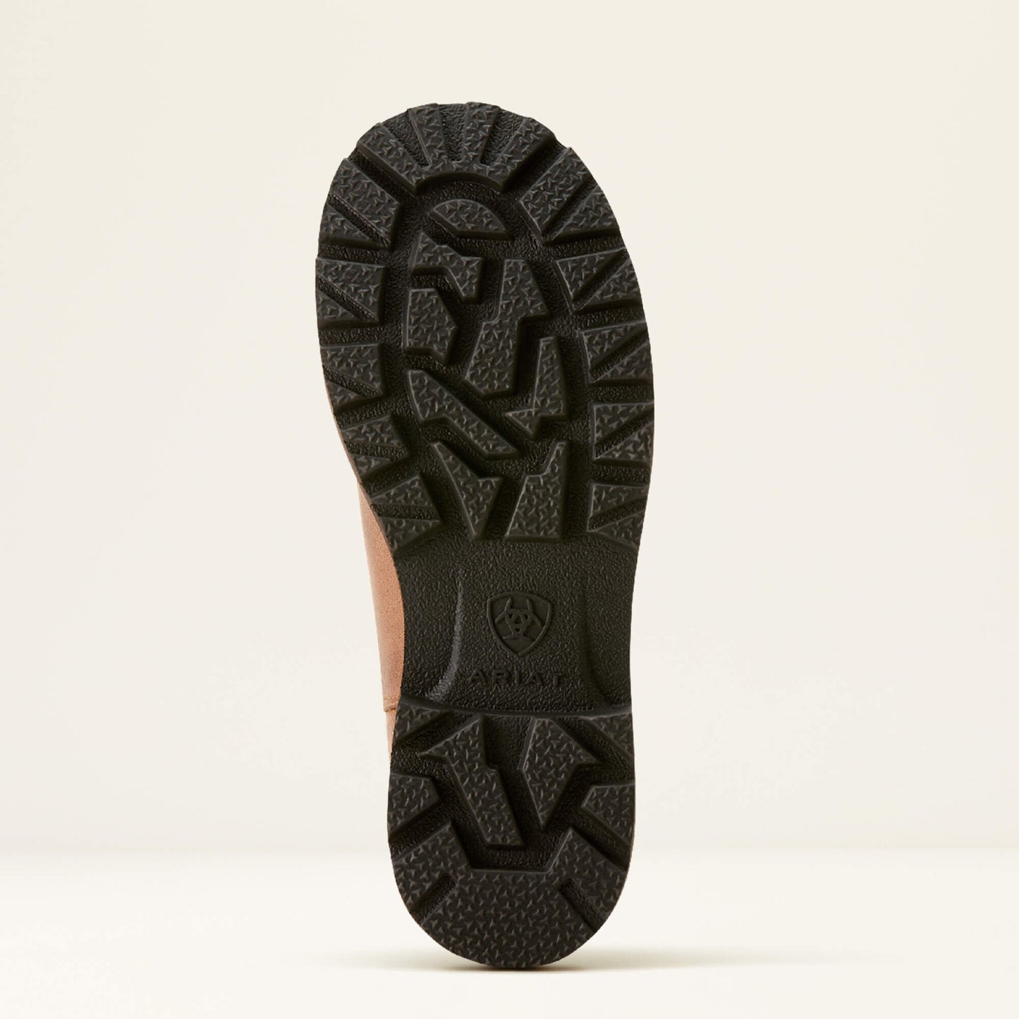 Ariat Sale - Fatbaby Chelsea Western Boot