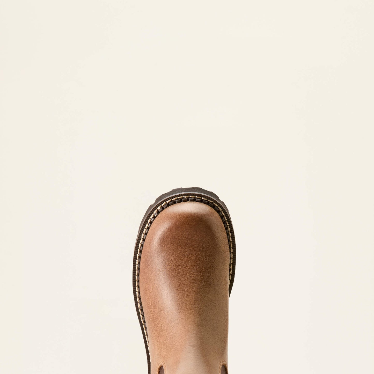 Ariat Sale - Fatbaby Chelsea Western Boot
