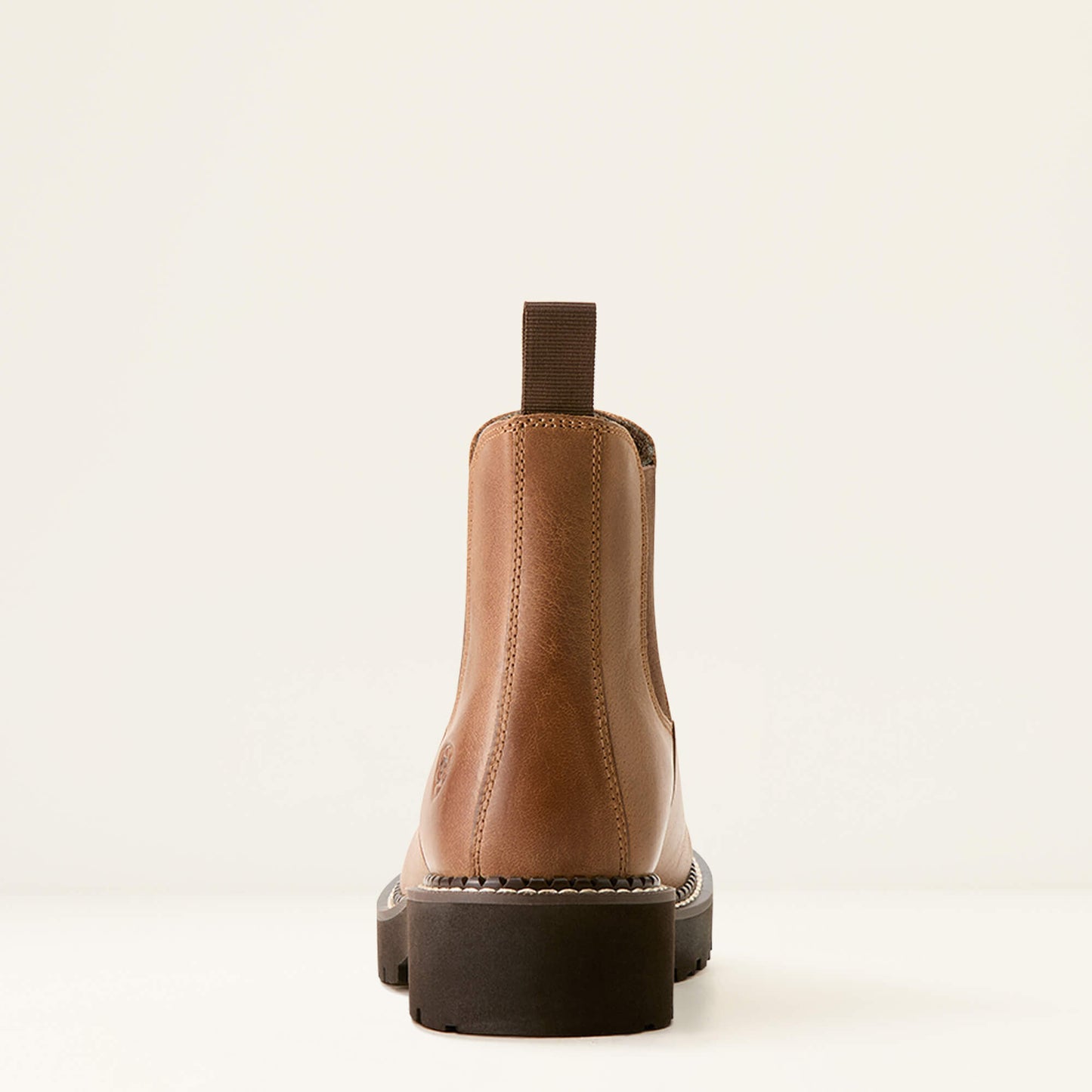 Ariat Sale - Fatbaby Chelsea Western Boot