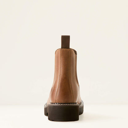 Ariat Sale - Fatbaby Chelsea Western Boot