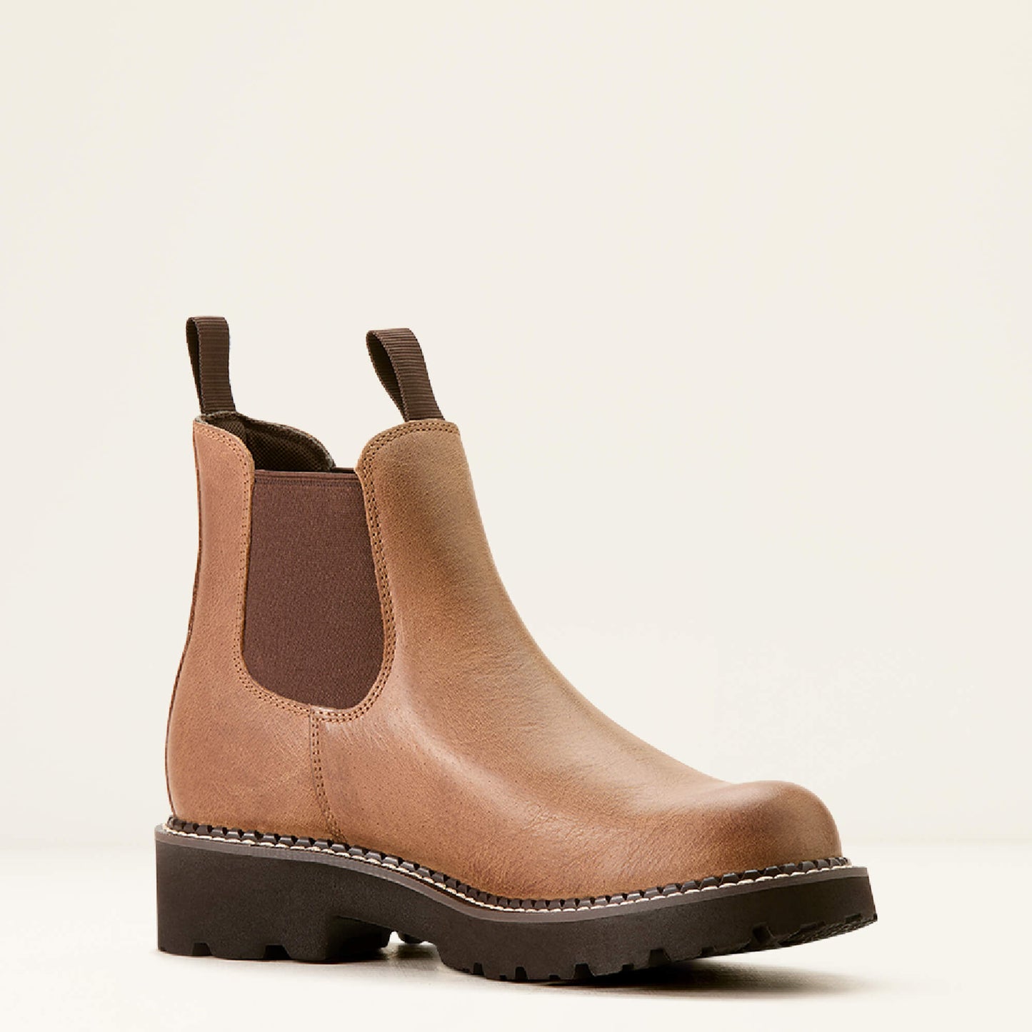 Ariat Sale - Fatbaby Chelsea Western Boot