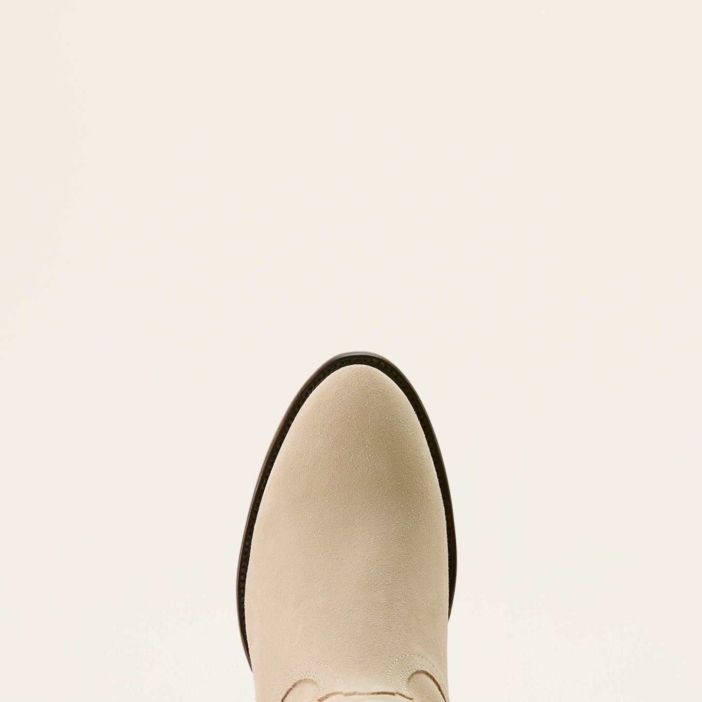 Ariat Online Shop - Bench Made Chaney Almond Toe Western Boot
