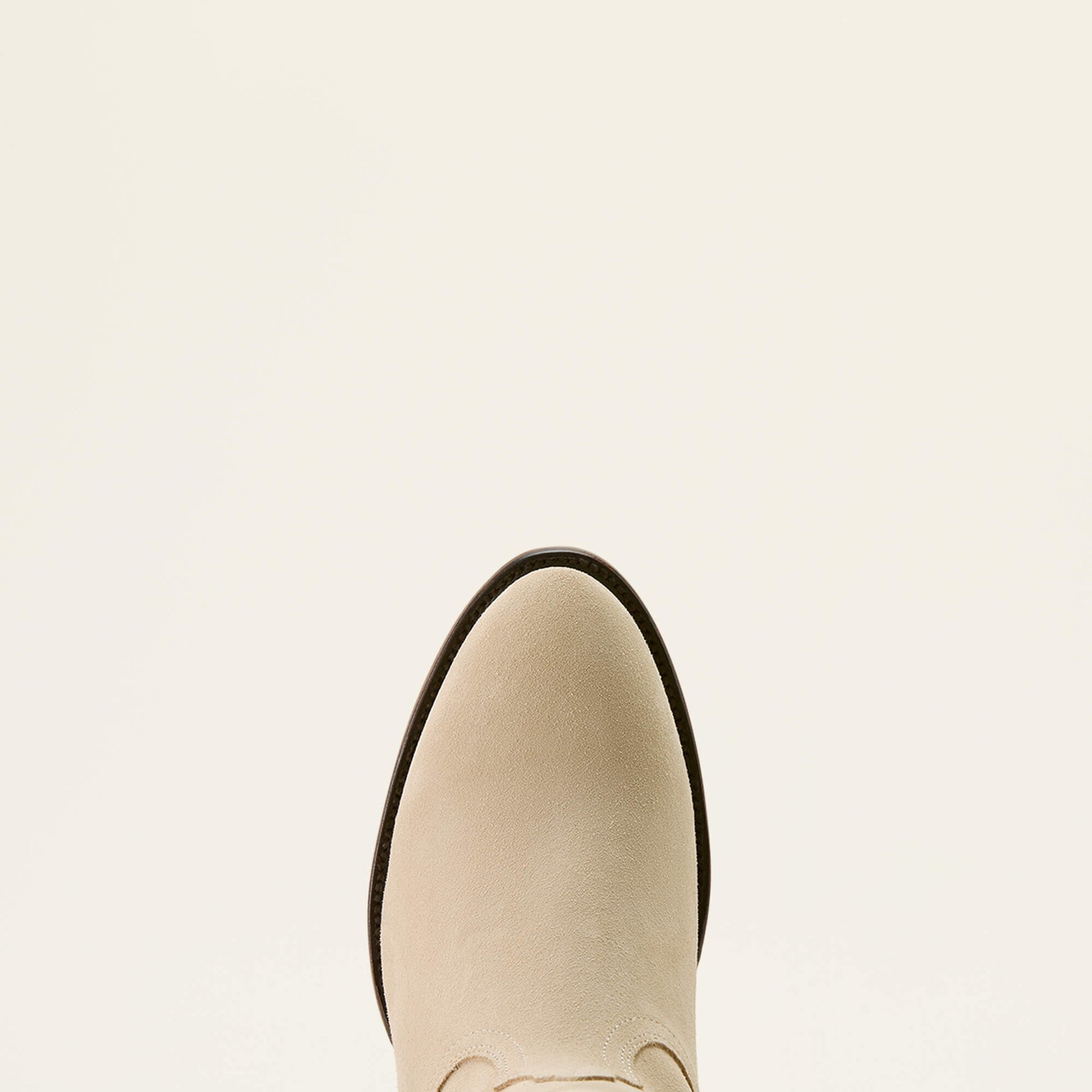 Ariat Online Shop - Bench Made Chaney Almond Toe Western Boot