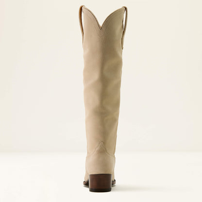 Ariat Online Shop - Bench Made Chaney Almond Toe Western Boot
