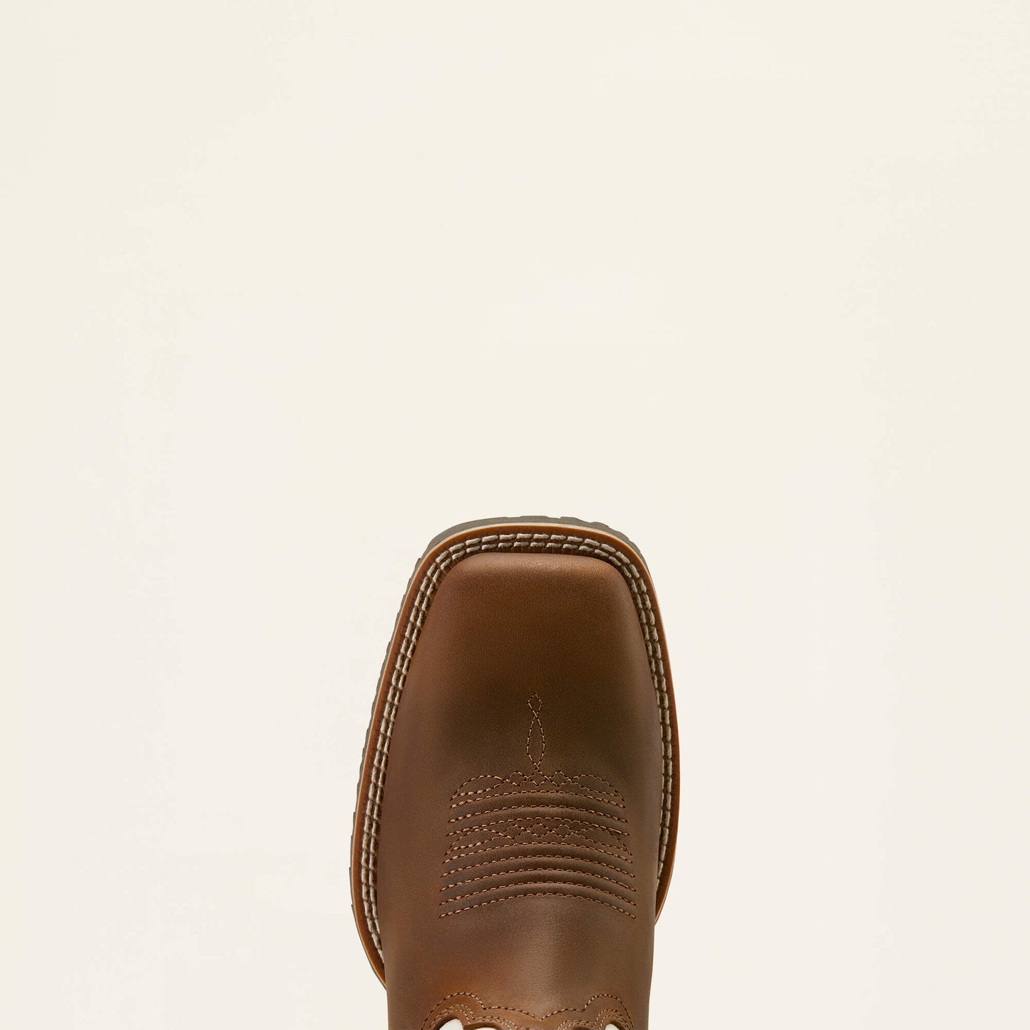 Ariat Website Store - Hybrid Ranchwork VentTEK 360 Western Boot