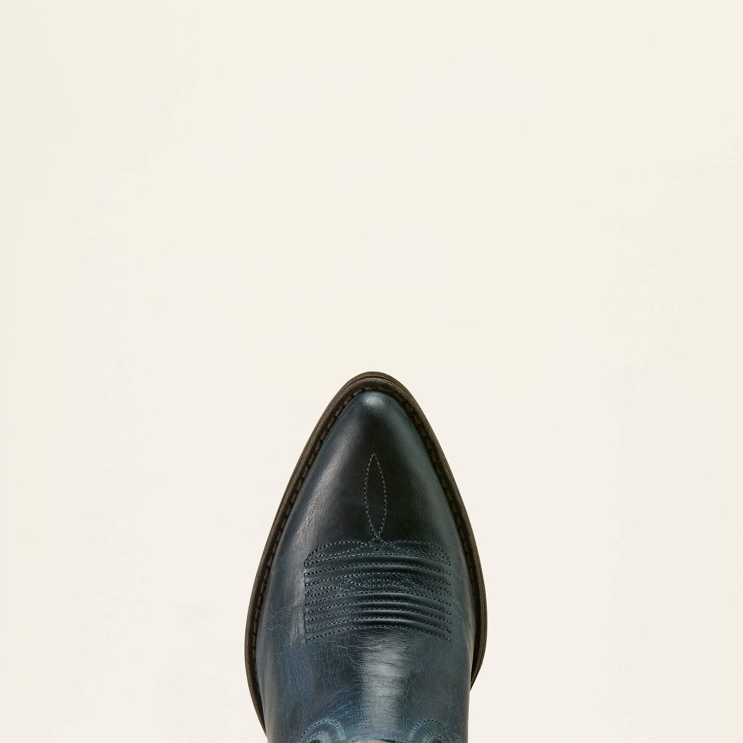 Ariat US - Heritage J Toe Western Boot
