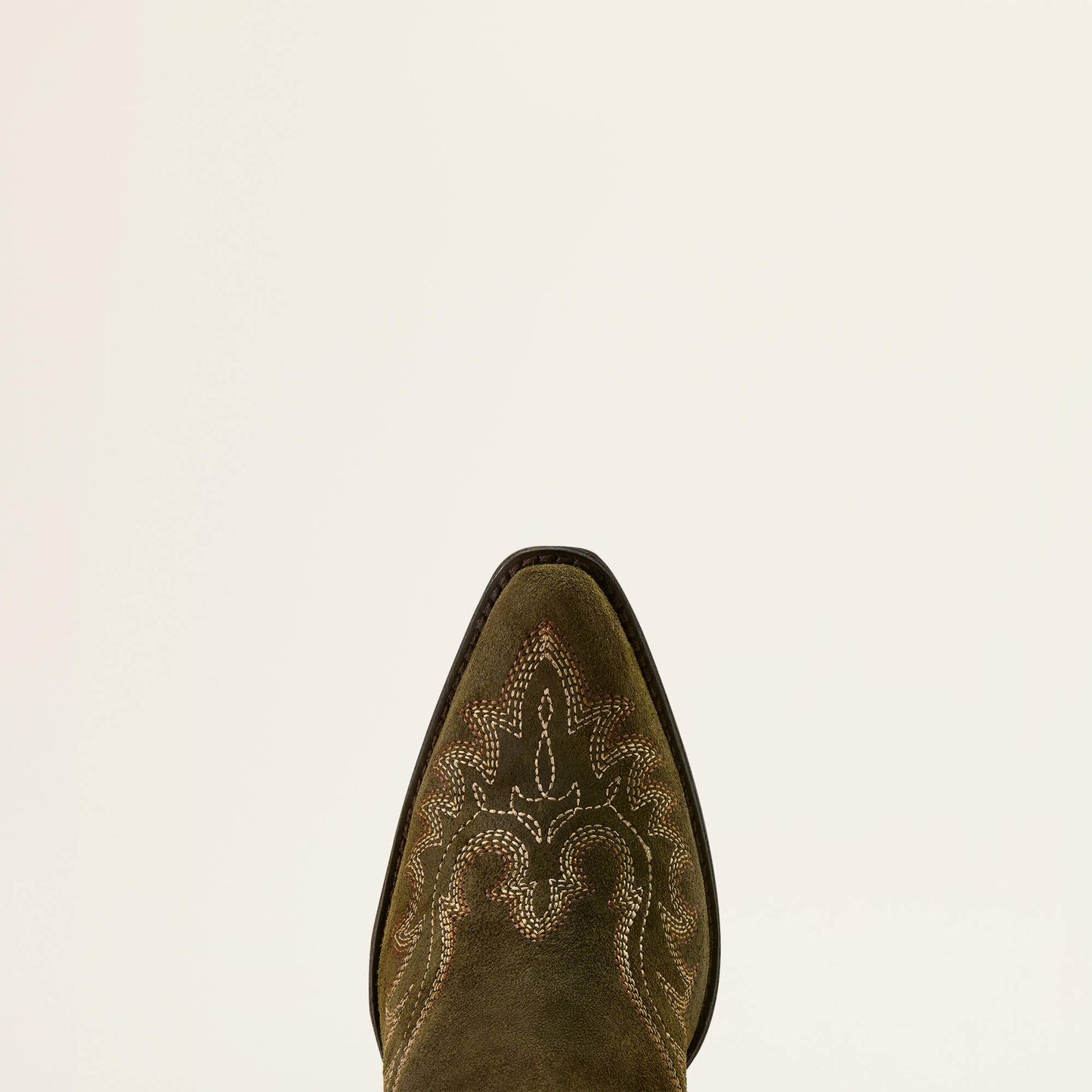 Ariat For Sale - Chandler X Toe Western Boot