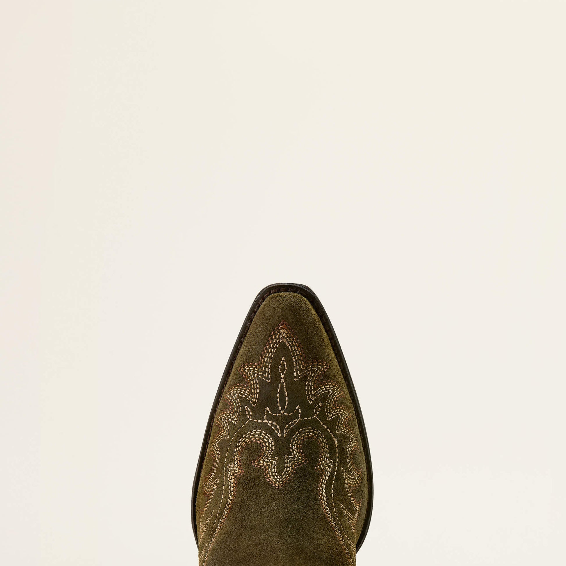 Ariat For Sale - Chandler X Toe Western Boot