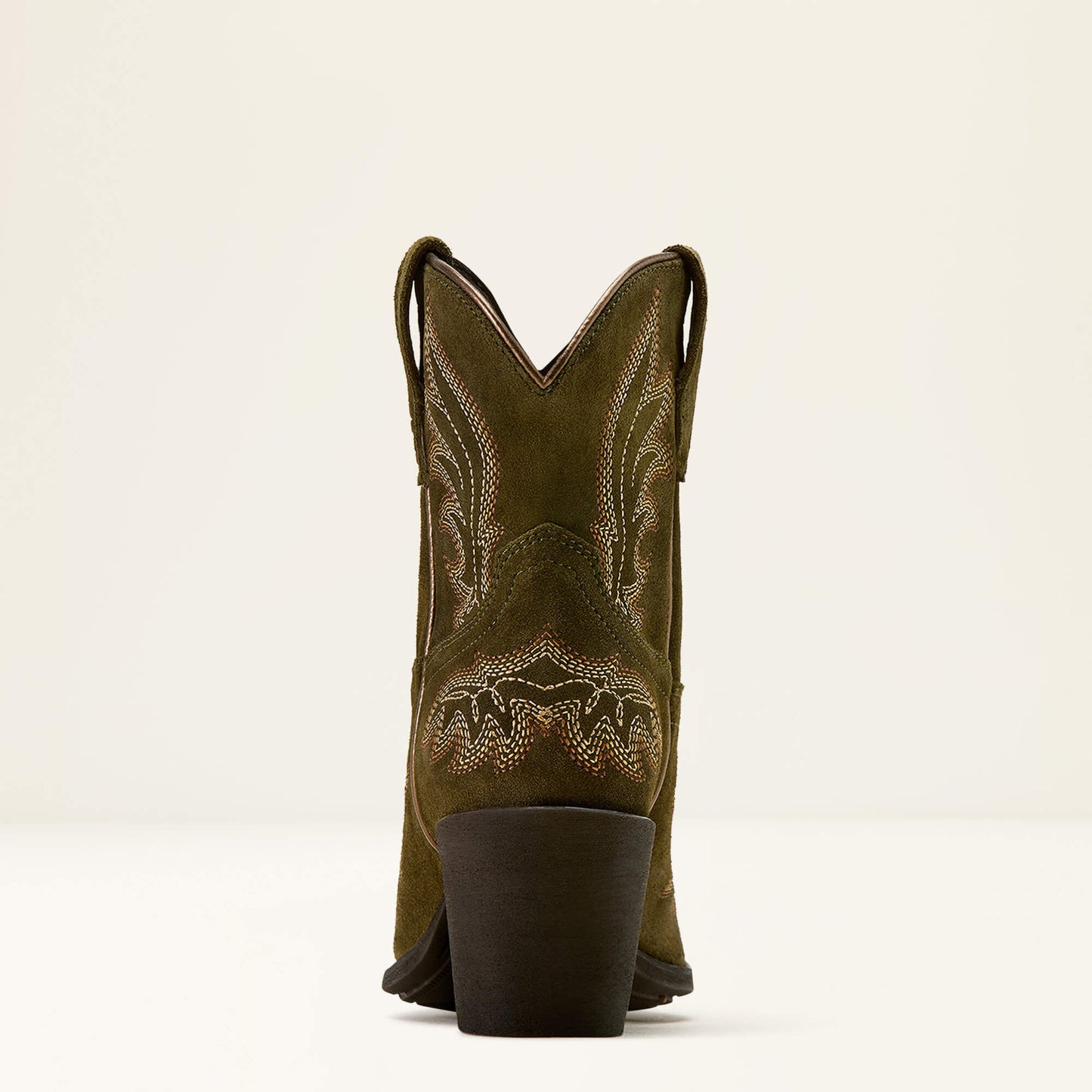 Ariat For Sale - Chandler X Toe Western Boot