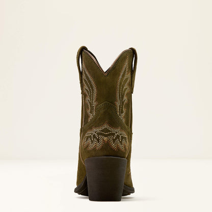 Ariat For Sale - Chandler X Toe Western Boot