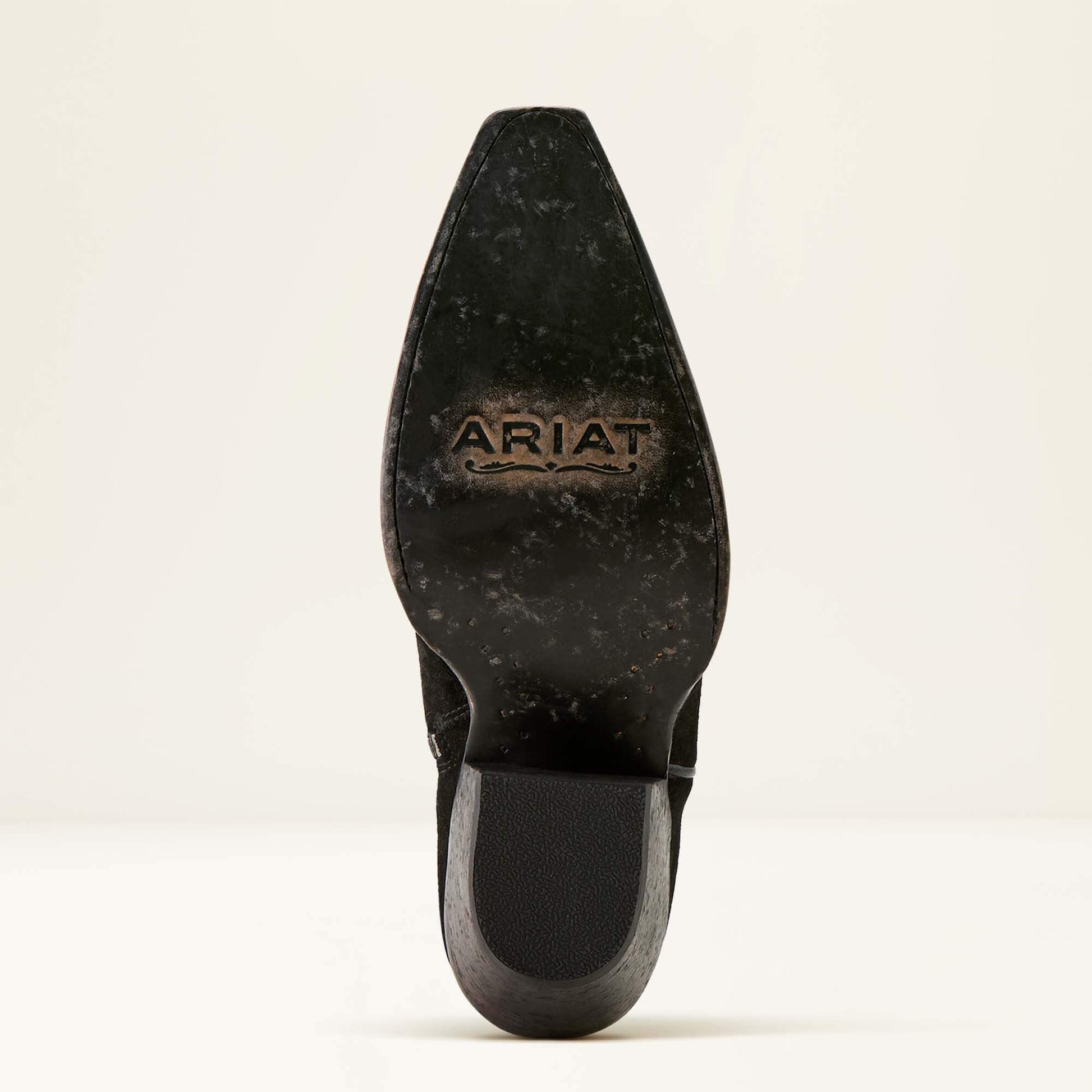 Ariat Sale - Laramie X Toe Western Boot