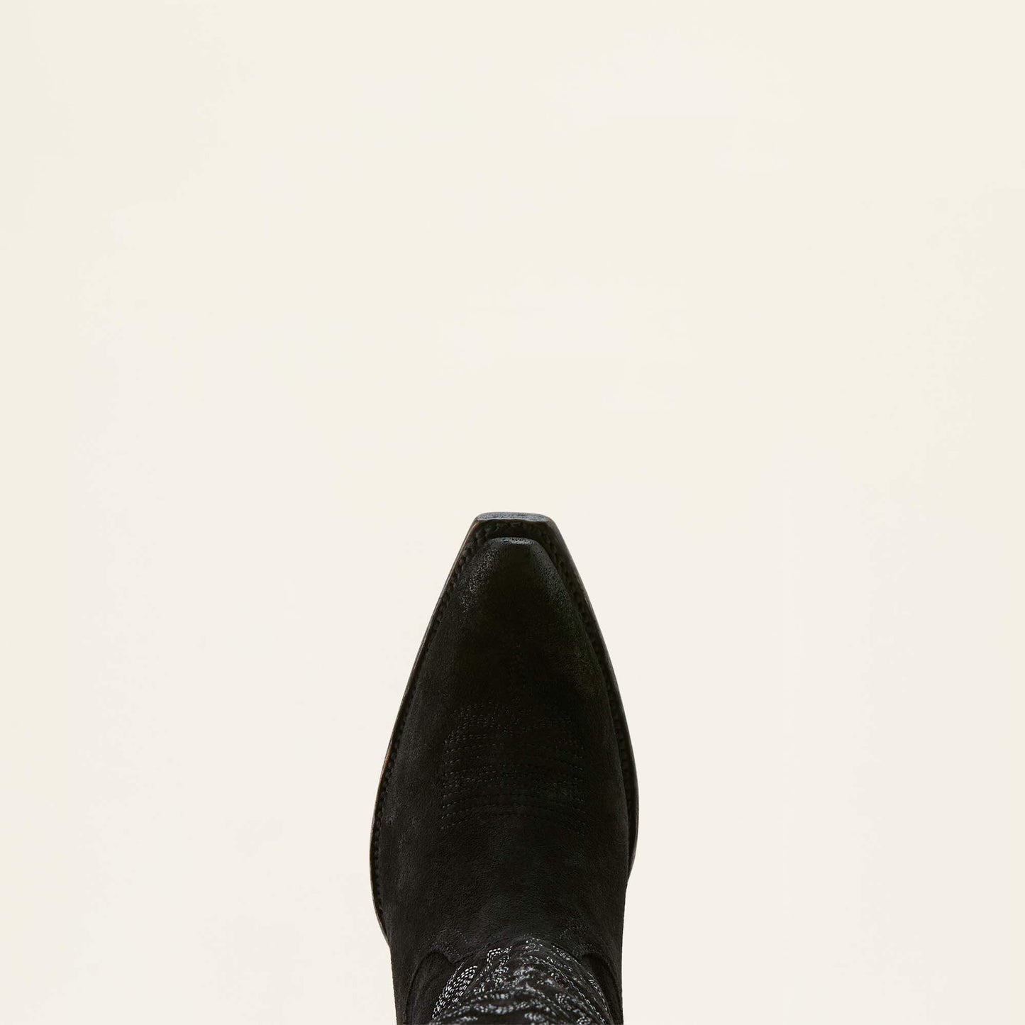 Ariat Sale - Laramie X Toe Western Boot