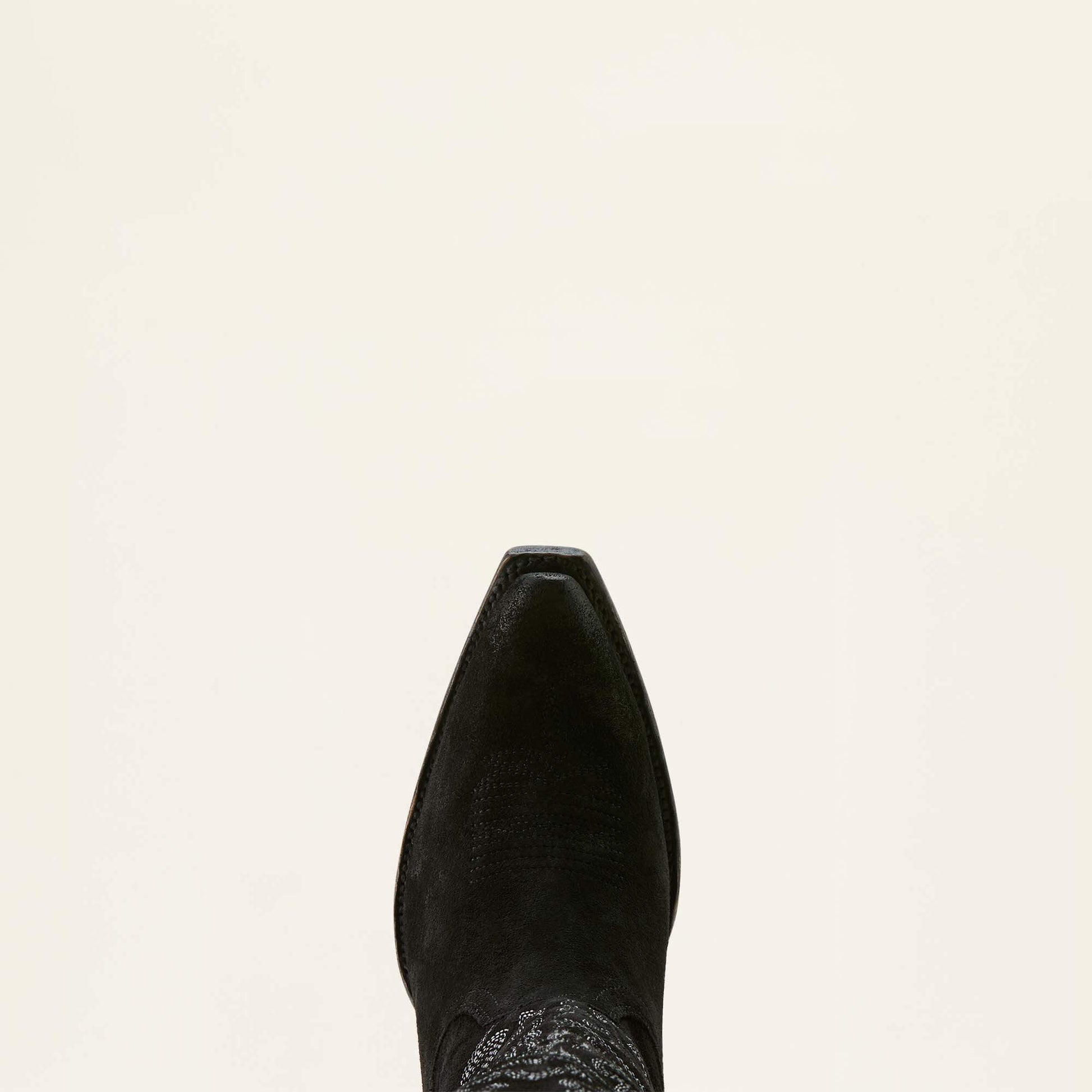Ariat Sale - Laramie X Toe Western Boot