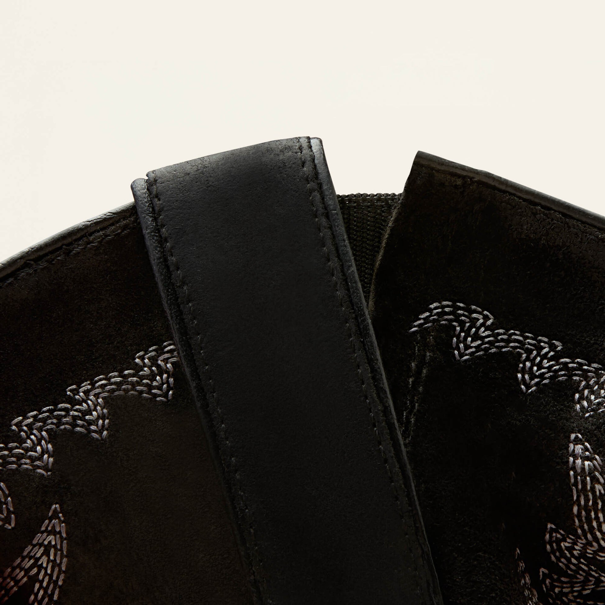 Ariat Sale - Laramie X Toe Western Boot