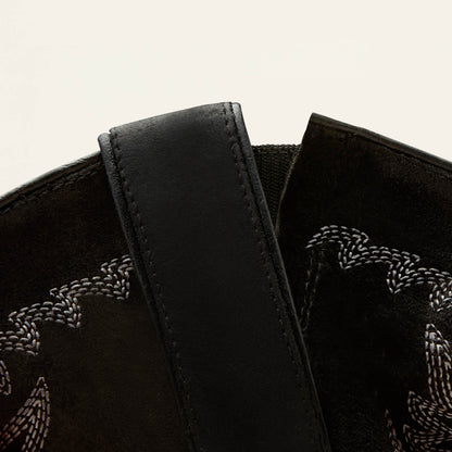 Ariat Sale - Laramie X Toe Western Boot