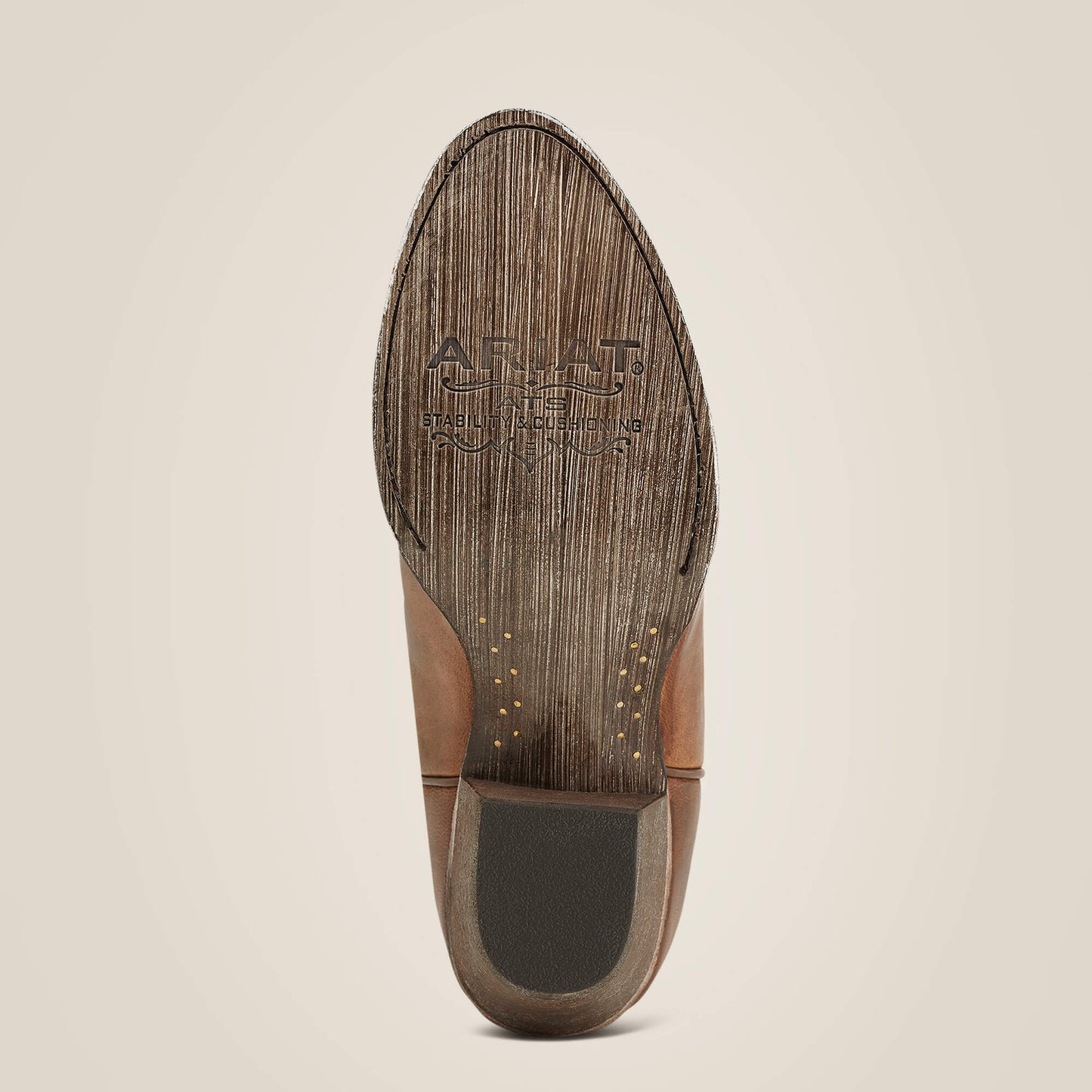Ariat Outlet - Desert Holly Western Boot