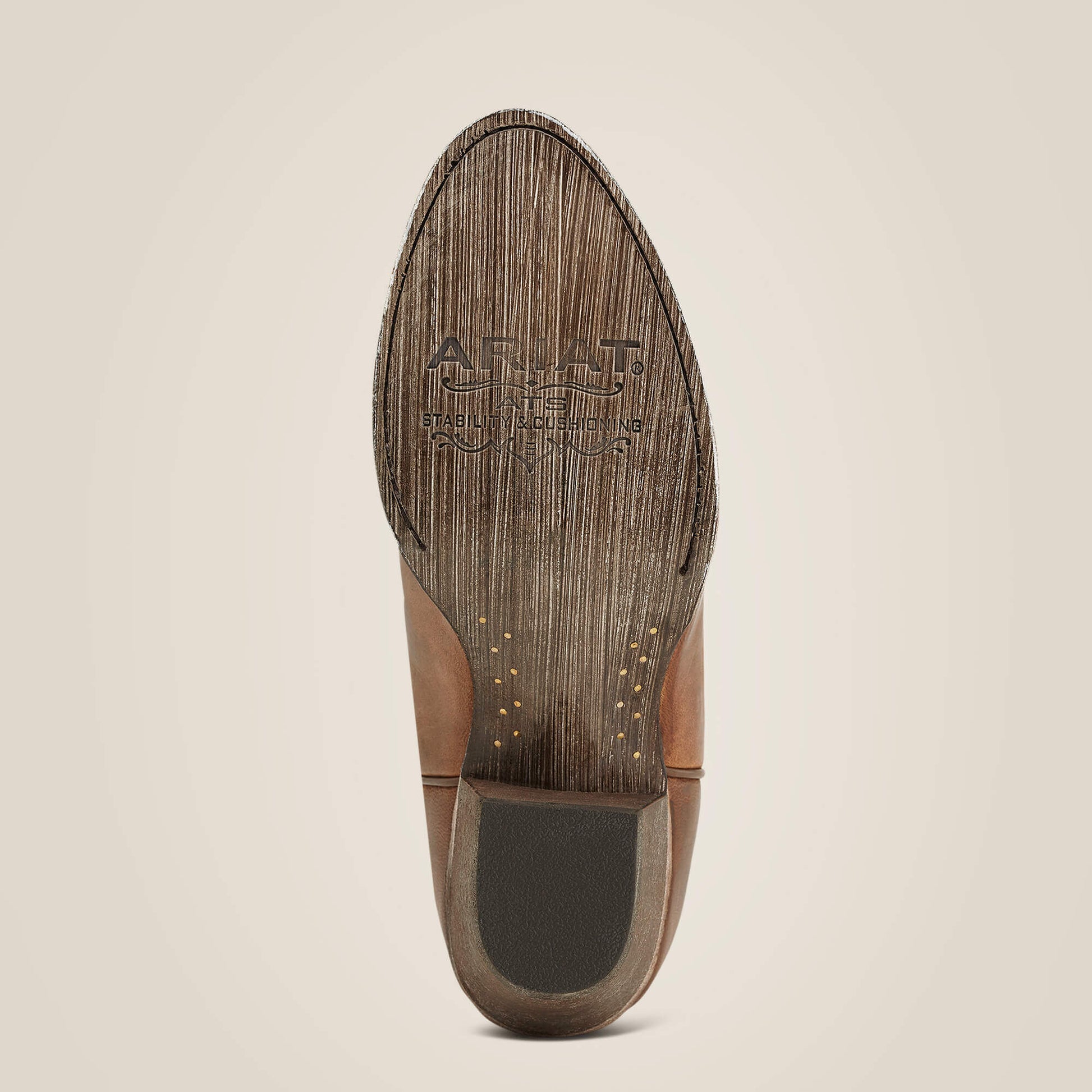 Ariat Outlet - Desert Holly Western Boot