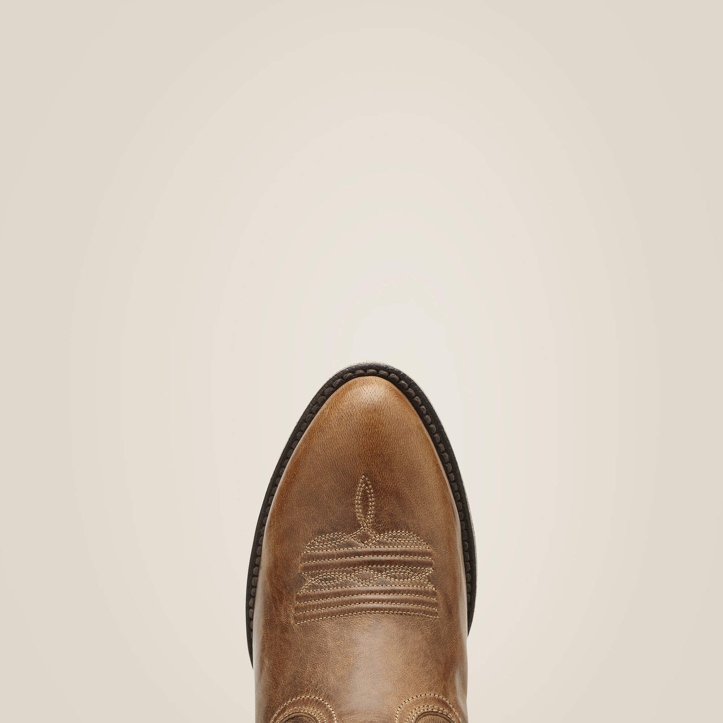 Ariat Outlet - Desert Holly Western Boot