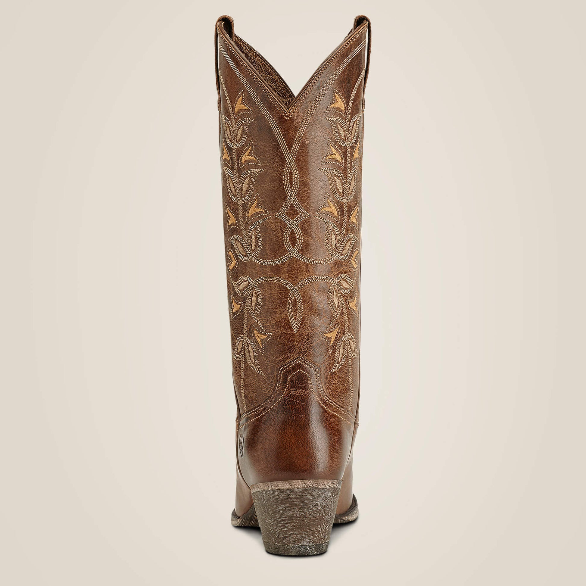 Ariat Outlet - Desert Holly Western Boot
