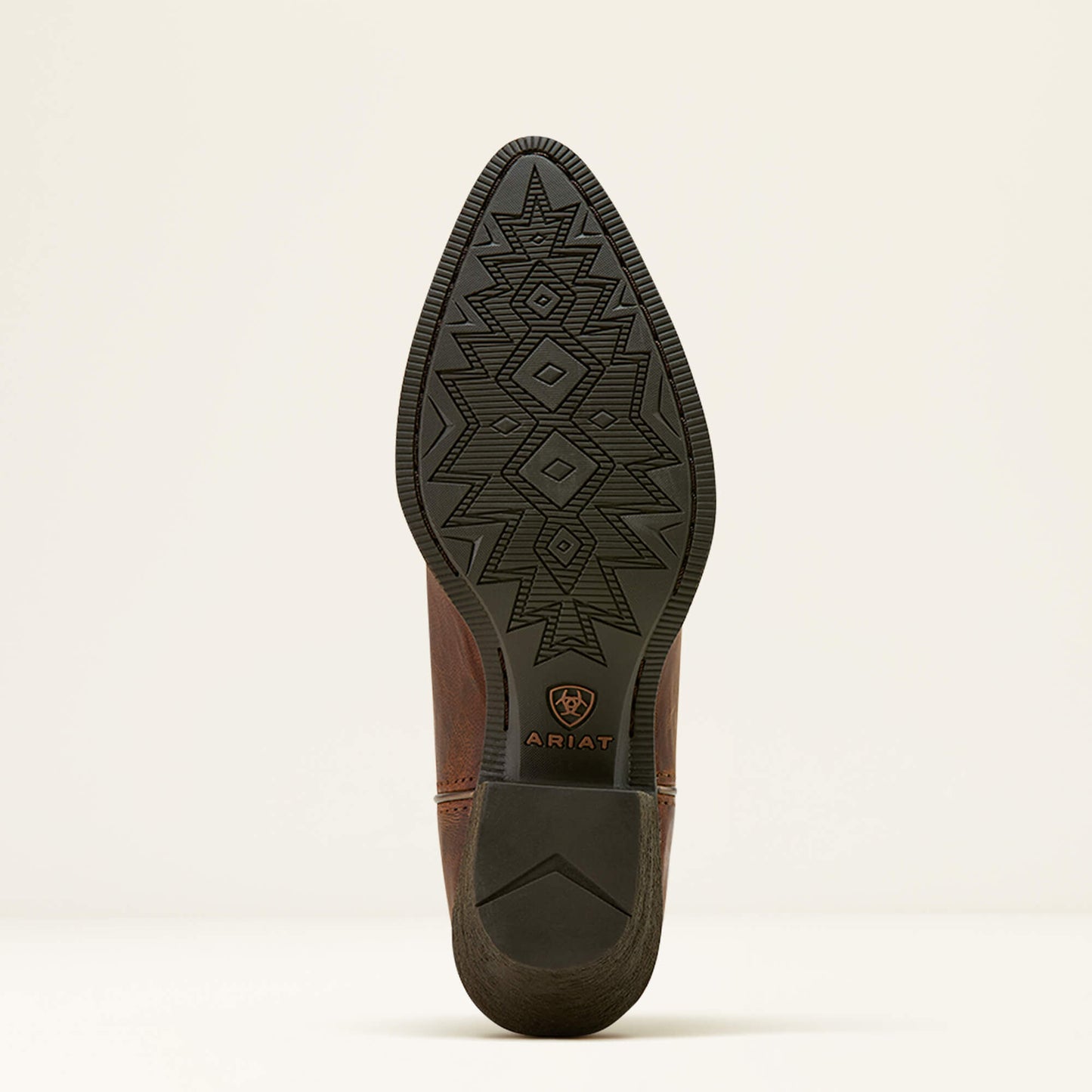 Ariat Online Shop - Maggie J Toe Western Boot