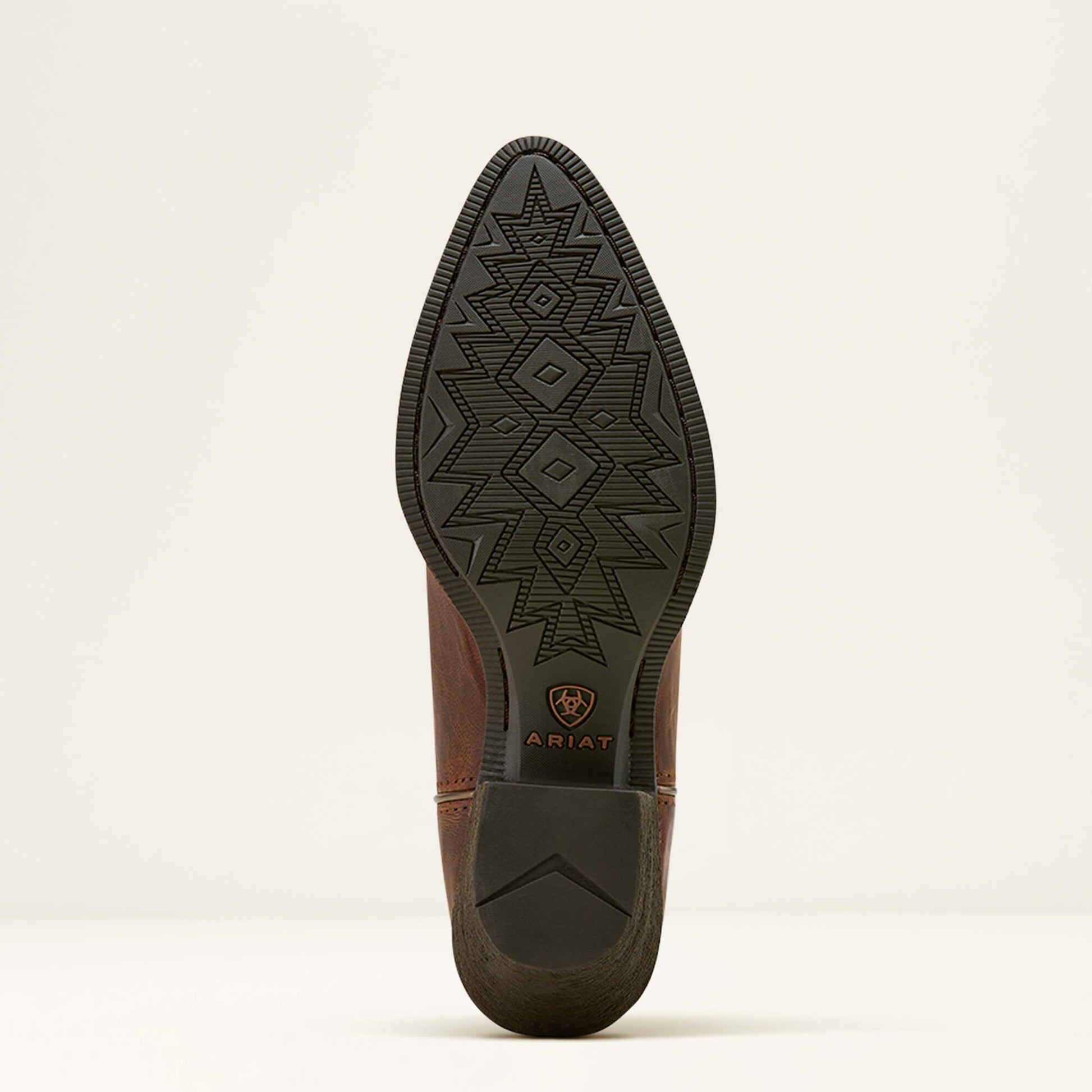 Ariat Online Shop - Maggie J Toe Western Boot