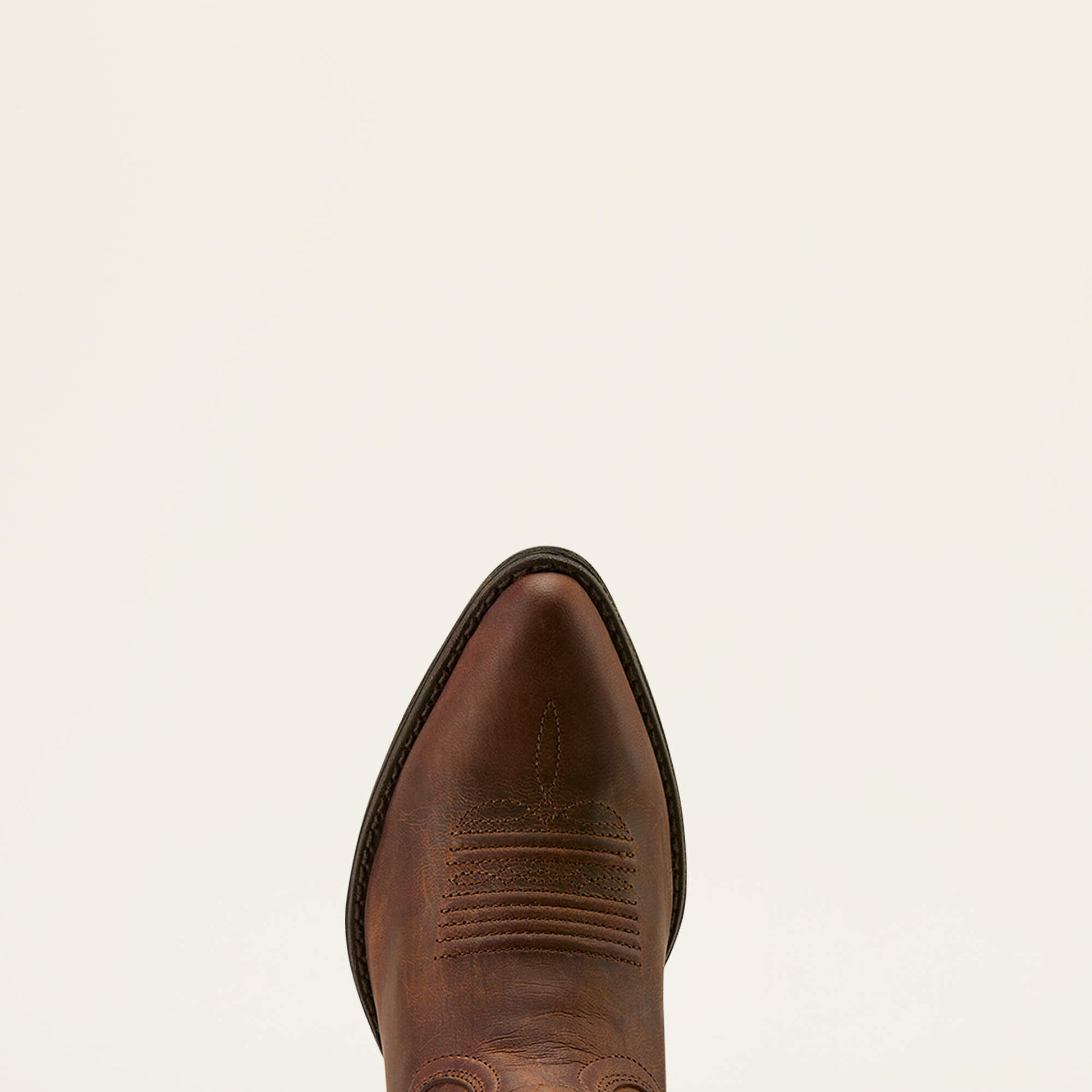 Ariat Online Shop - Maggie J Toe Western Boot