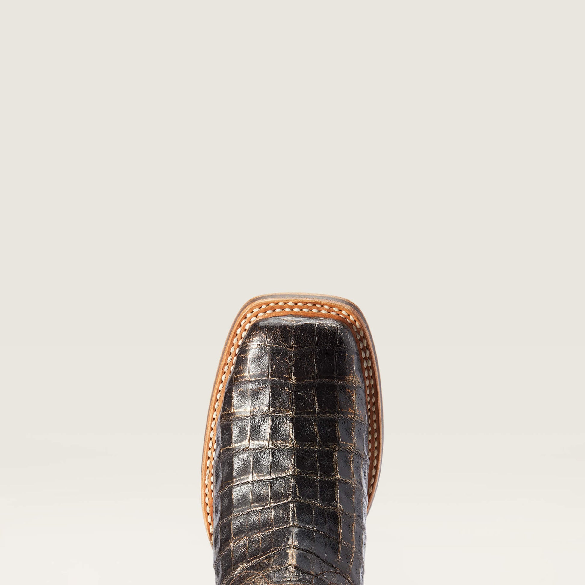 Ariat Website Store - Donatella Western Boot