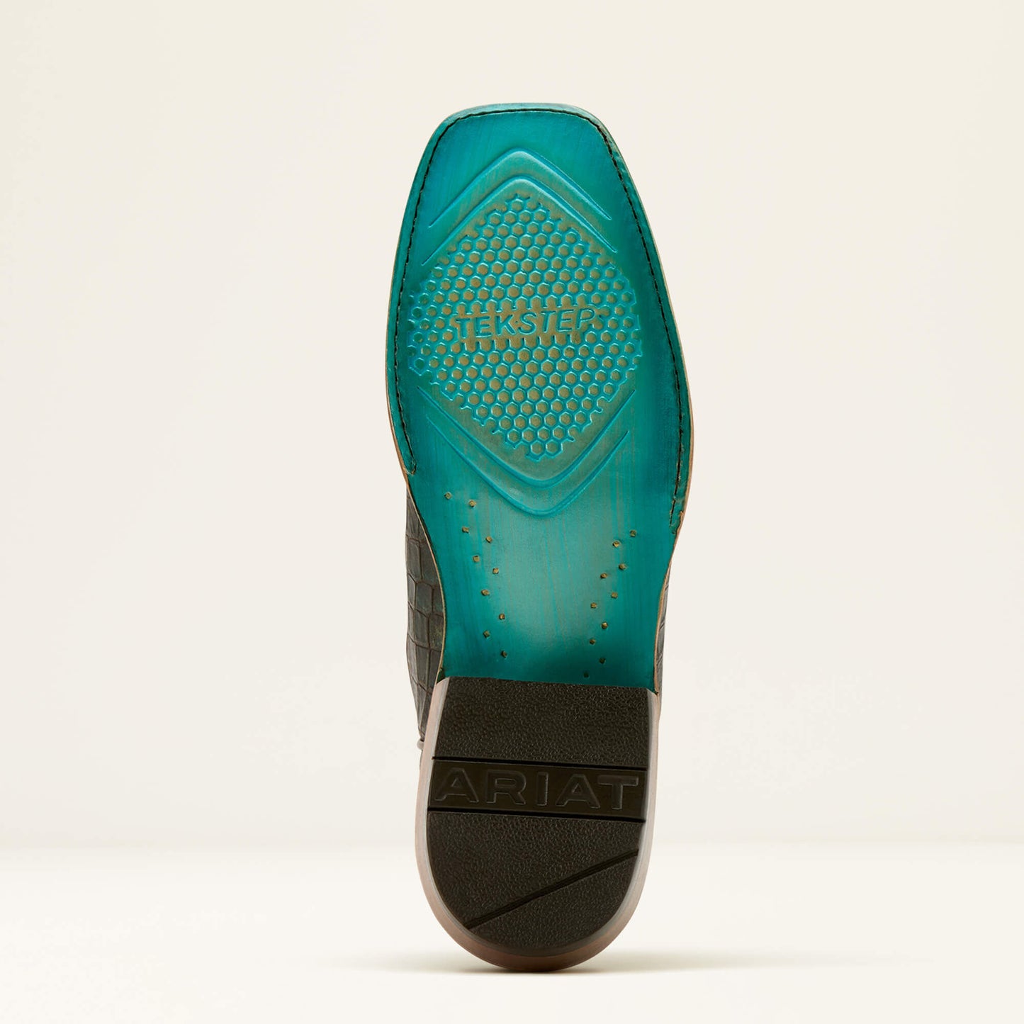 Ariat US - Futurity Boon Western Boot
