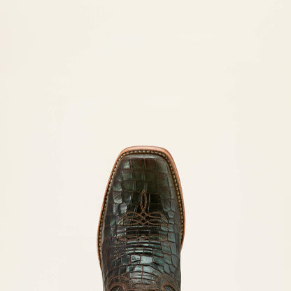 Ariat US - Futurity Boon Western Boot