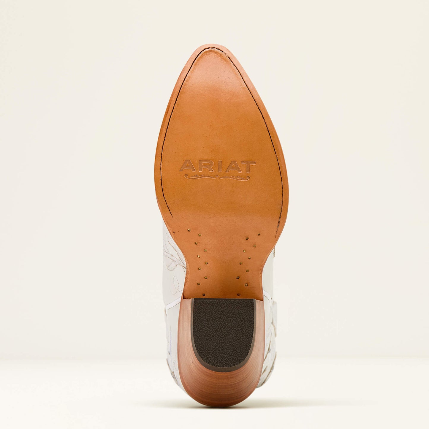 Ariat On Sale - Romance Western Boot