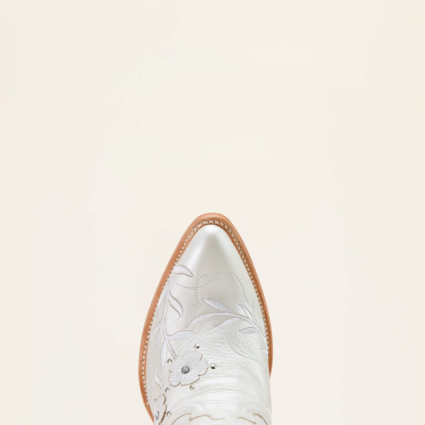 Ariat On Sale - Romance Western Boot