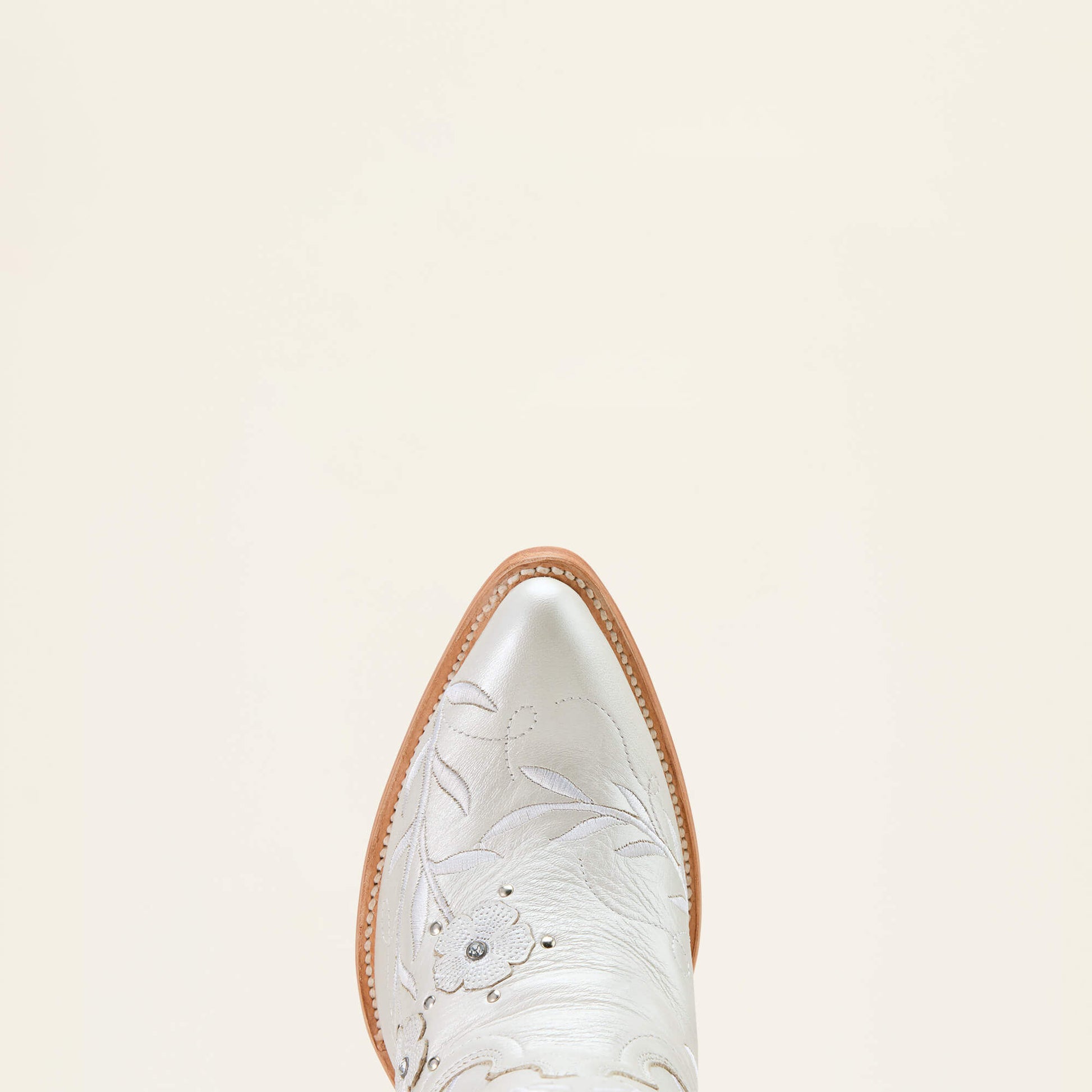 Ariat On Sale - Romance Western Boot