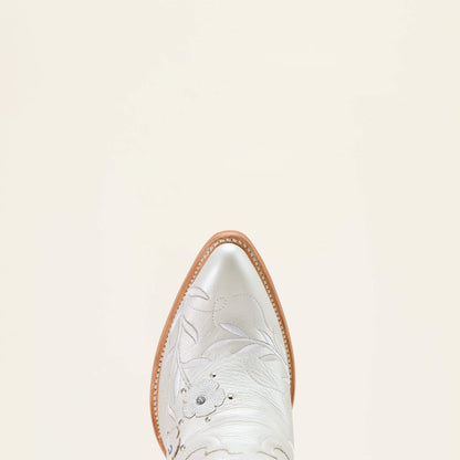 Ariat On Sale - Romance Western Boot