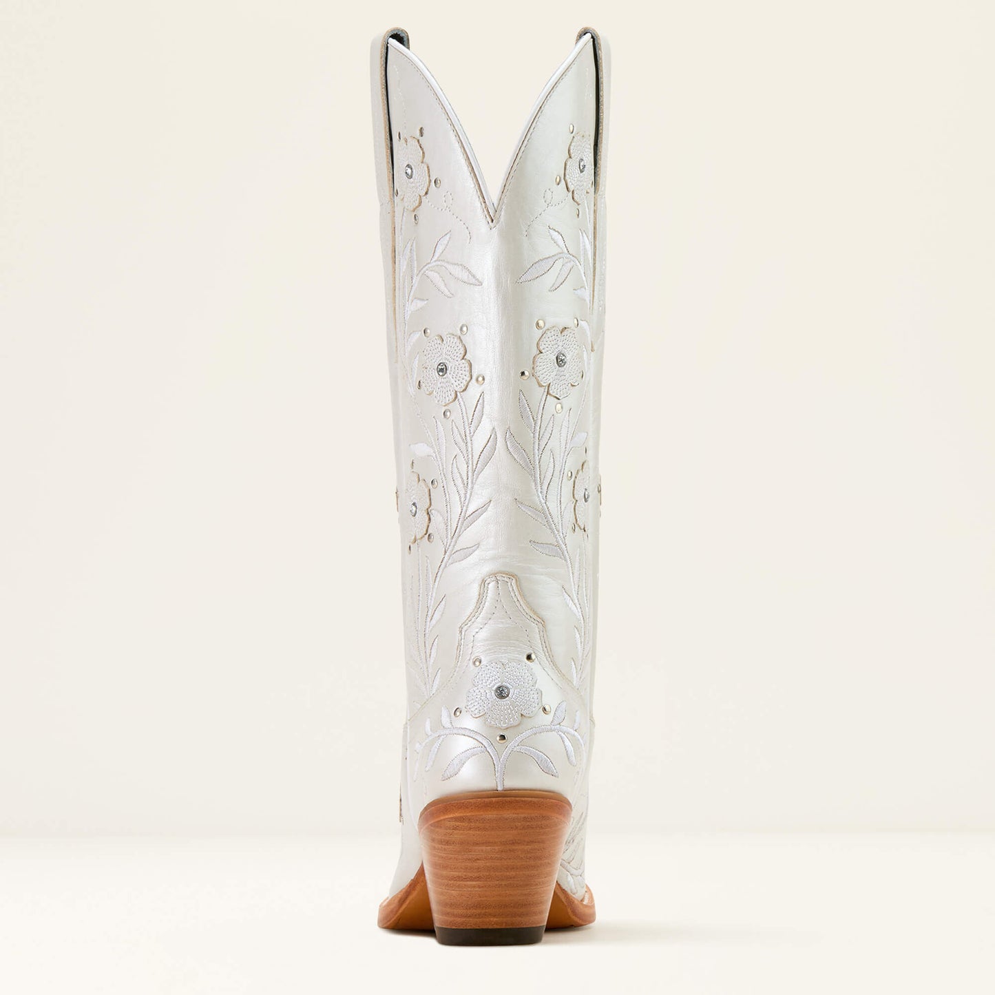 Ariat On Sale - Romance Western Boot
