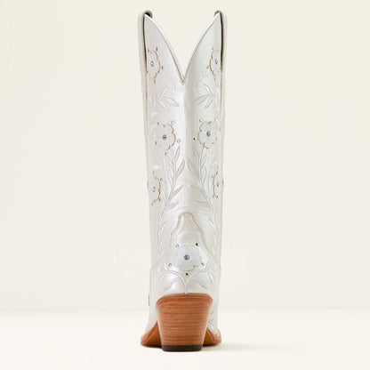 Ariat On Sale - Romance Western Boot