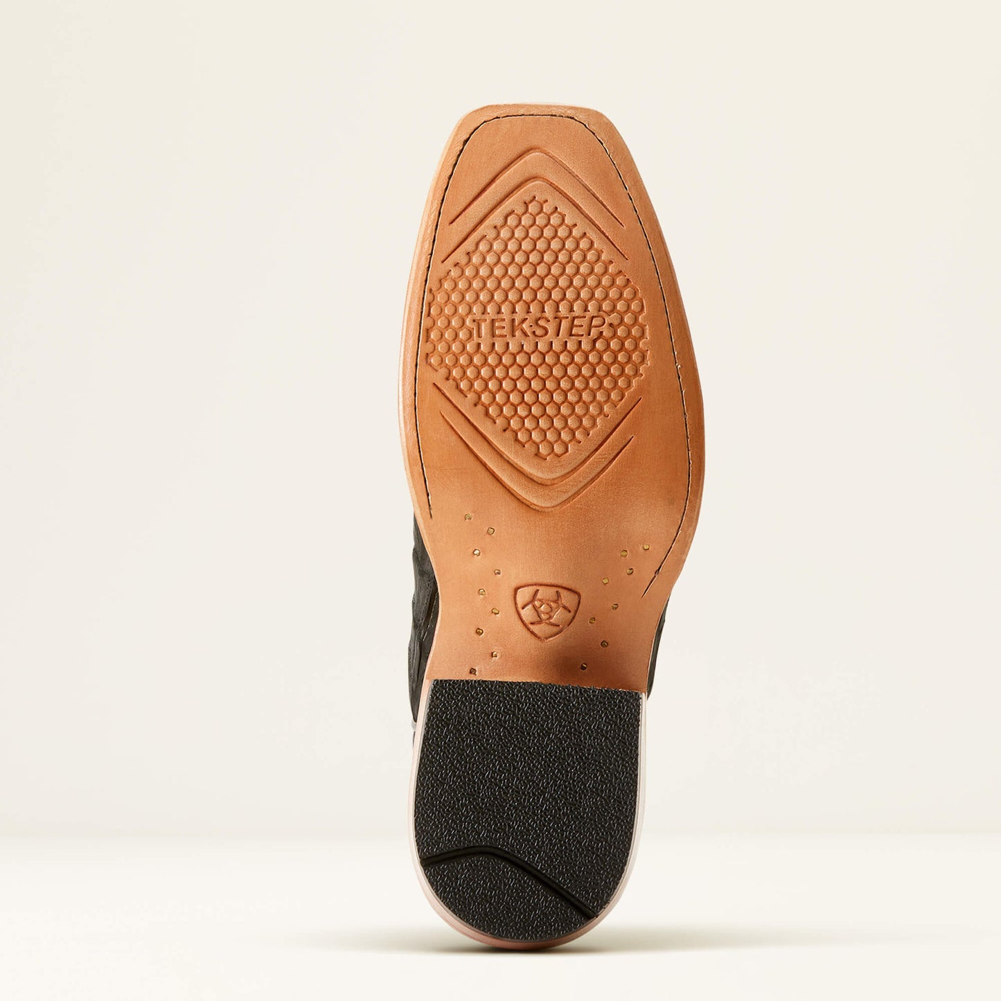 Ariat For Sale - Futurity Silk Narrow Cutter Toe Western Boot