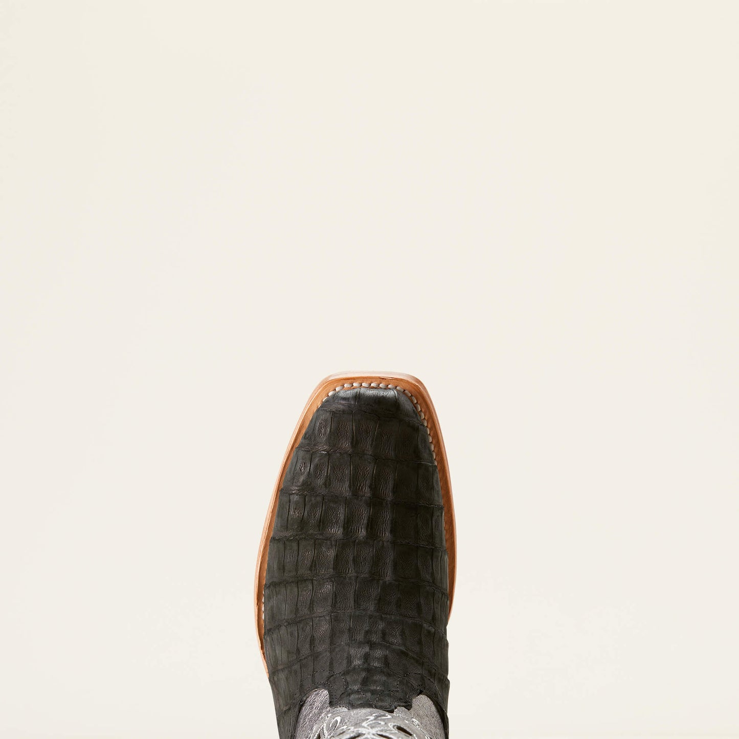 Ariat For Sale - Futurity Silk Narrow Cutter Toe Western Boot