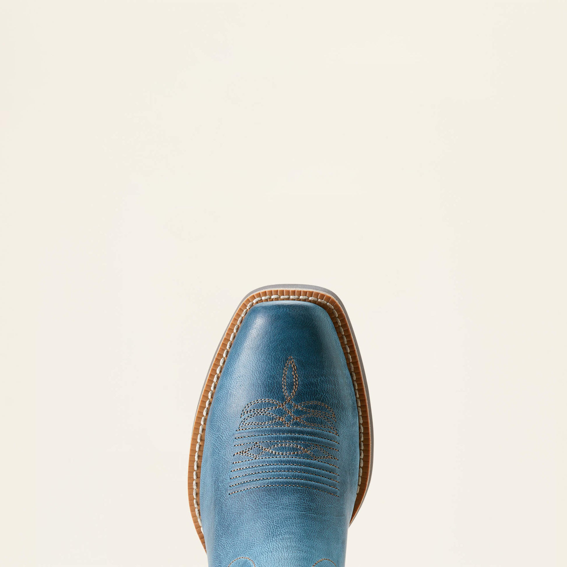 Ariat Online - Decatur Western Boot