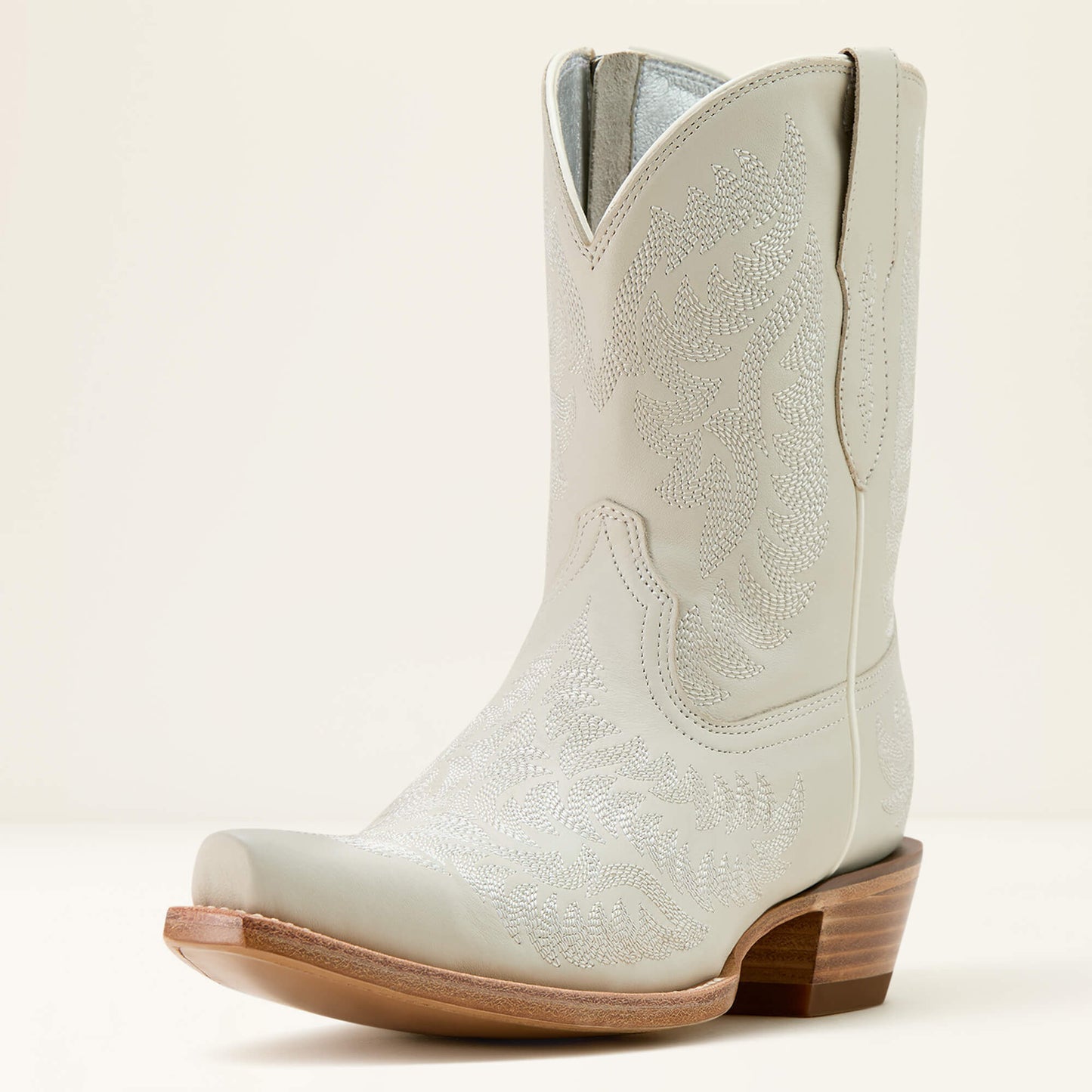Ariat Sale - Cate Western Boot