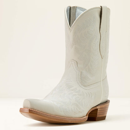 Ariat Sale - Cate Western Boot