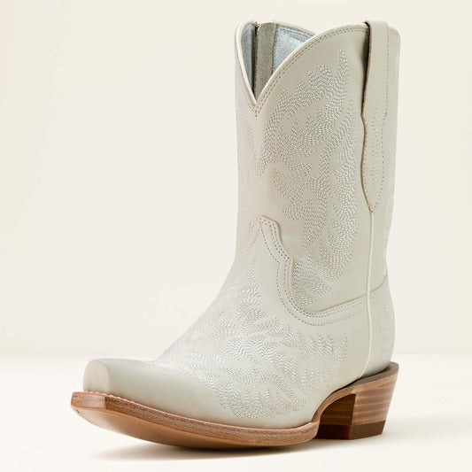Ariat Sale - Cate Western Boot